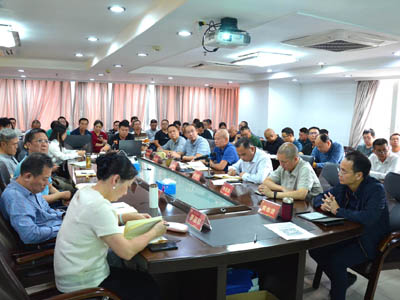 ˾_202511·ݰȫa(chn)h(xing)...